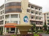  'Em hết hồn vì được 22,3 điểm vẫn trượt đại học'
