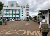 Điều tra vụ việc bé trai 4 tuổi chết tại bệnh viện sau tiêm