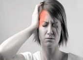 9 vị trí đau trên cơ thể là dấu hiệu của bệnh nguy hiểm