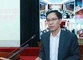 Khẩu trang bình thường cũng chống được virus Corona