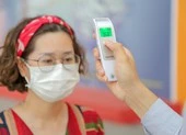 Dịch Corona: Thêm nhiều trường tại TP.HCM cho SV nghỉ học 