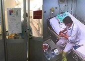 TP.HCM: Việt kiều Mỹ 5 lần xét nghiệm âm tính với COVID-19