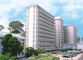 BV Chợ Rẫy tạm ngưng hoạt động 1 số khoa khám bệnh