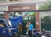 Bộ trưởng Bộ GD&ĐT gửi lời chia buồn vụ HS bị cây đè tử vong