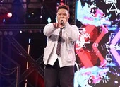 Rap Việt - Góc khuất của tiếng lòng người trẻ