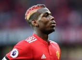 5 thương vụ chuyển nhượng nổi loạn nhất Premier League