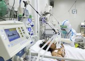 TP.HCM: Y tế tư nhân sẽ tham gia chăm sóc, điều trị F0