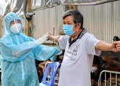 WHO lưu ý về di chứng hậu COVID-19
