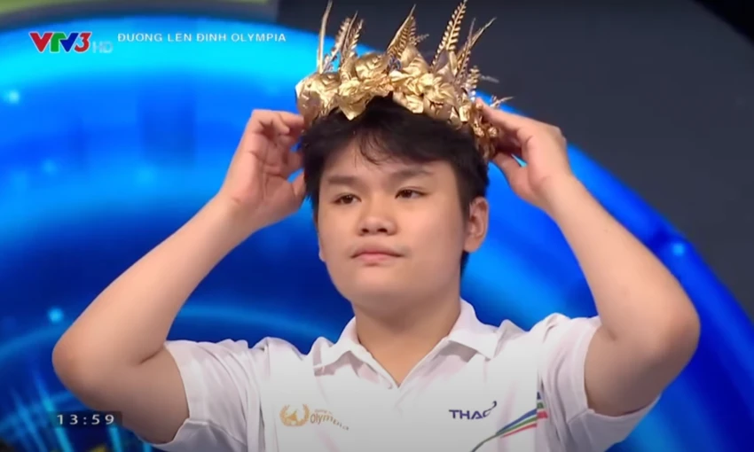 Vũ Nguyên Sơn Vũ Nguyên Sơn