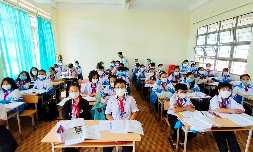 Tỉnh Gia Lai vẫn chưa hoàn thành chương trình Sóng và máy tính cho em. Tỉnh Gia Lai vẫn chưa hoàn thành chương trình Sóng và máy tính cho em.