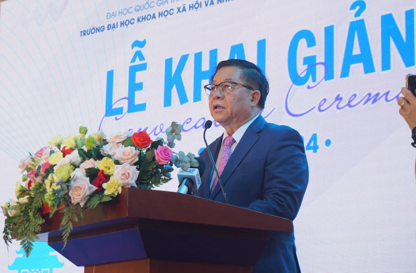 truong-dai-hoc-khoa-hoc-nhan-van-5-5893-6222.jpg
