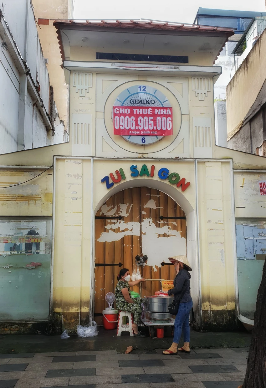 Sai Gon dui.jpg
