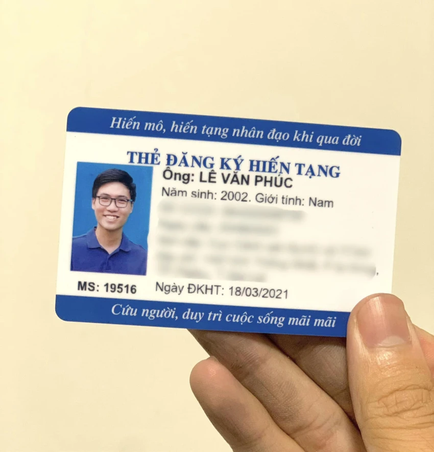 le van phuc 1.jpg