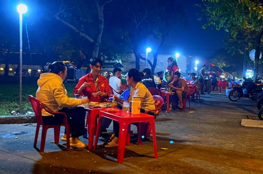 CAM NONG DO CON 1.jpg