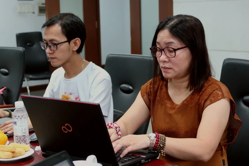 PHAN THI MAI.jpg