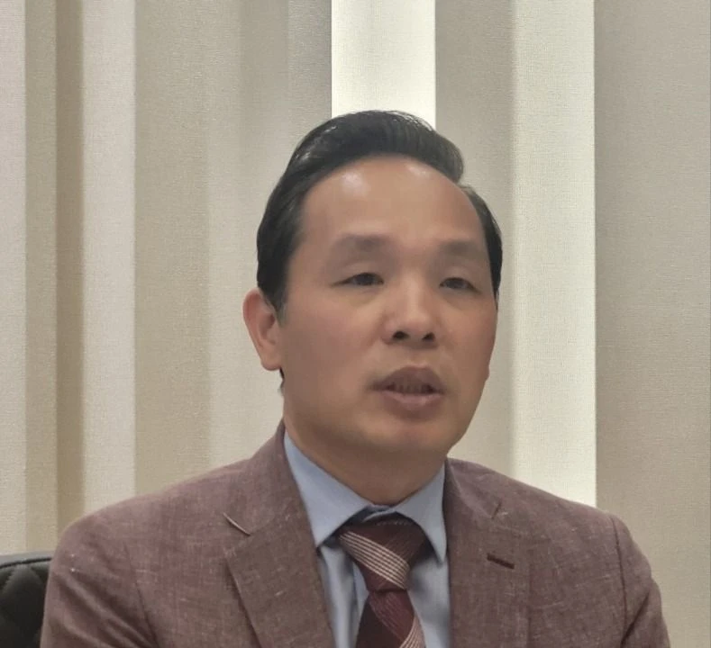 Quang HUy.jpg