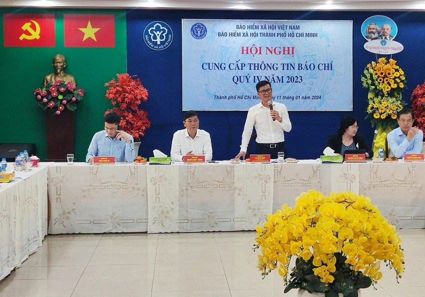 chi quỹ BHYT sai
