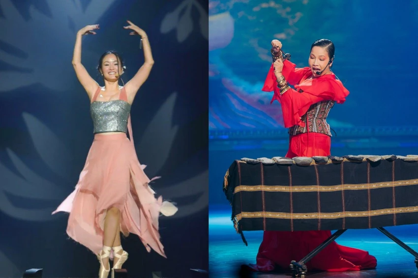 hong-nhung-my-linh-chi-dep.jpg