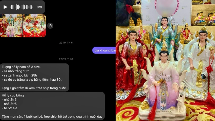 bùa yêu.jpg