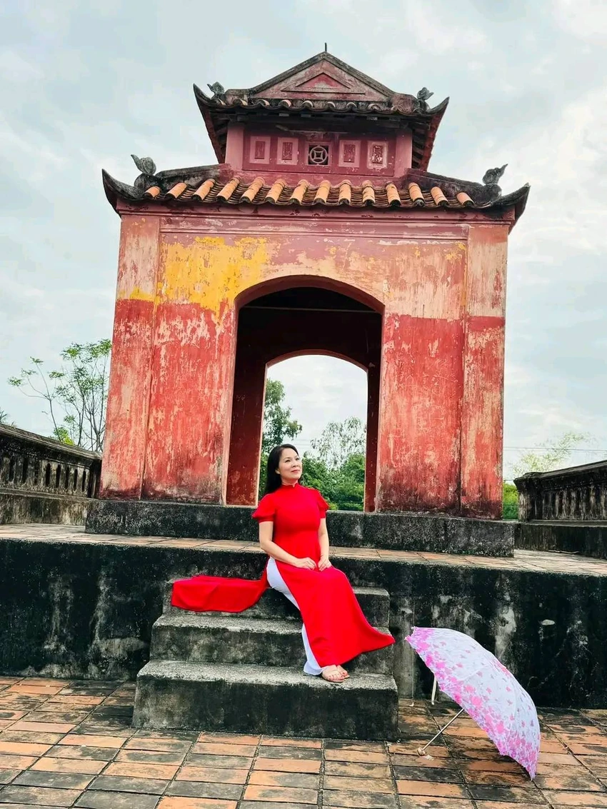 doi ten thi tran Dien Khanh.jpg