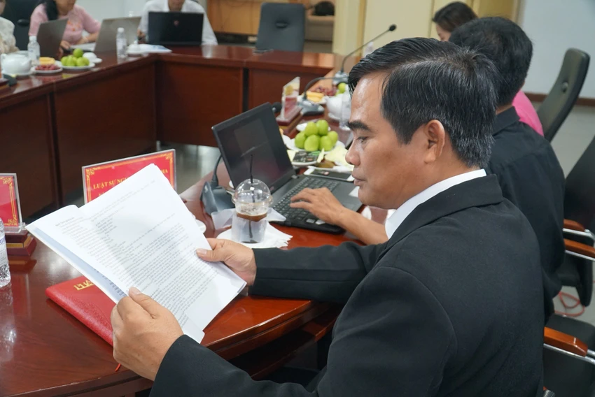 101 thac mac ve can cuoc cong dan 13.jpg