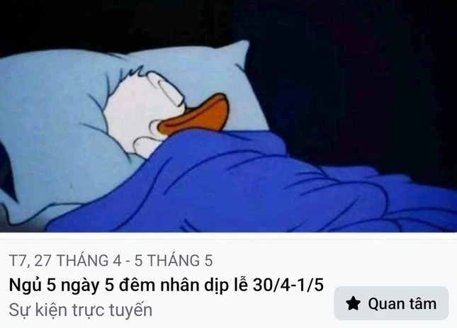 ngu 5 ngay 5 dem 1.jpg