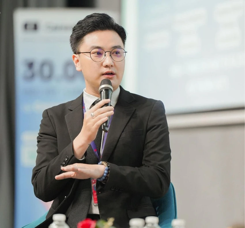 tran duc tai.png