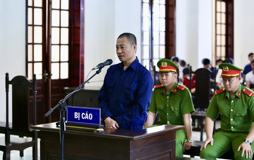Thich Tam Phuc.jpg