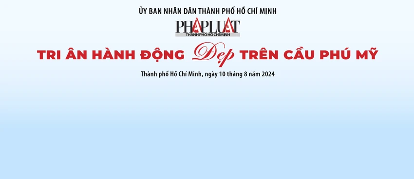 tri an hanh dong dep.png