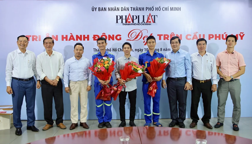 tri an hành dong dep 7.jpg