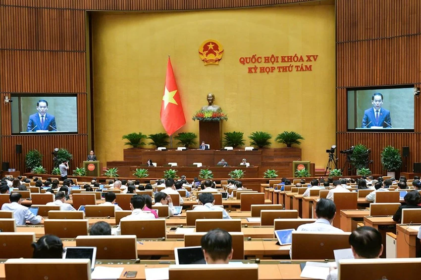 chuyển đổi phòng công chứng