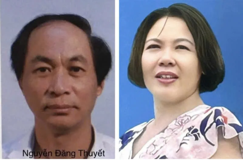 nguyễn đăng thuyết