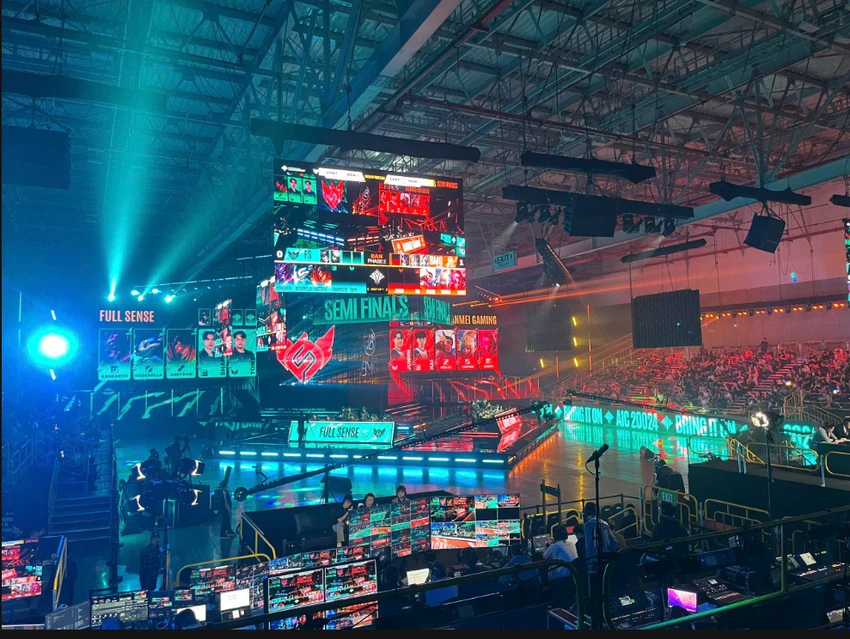 AIC 2024.png