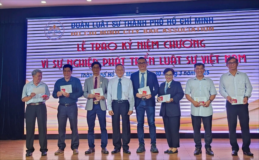 doan-luat-su-tp.hcm.jpg