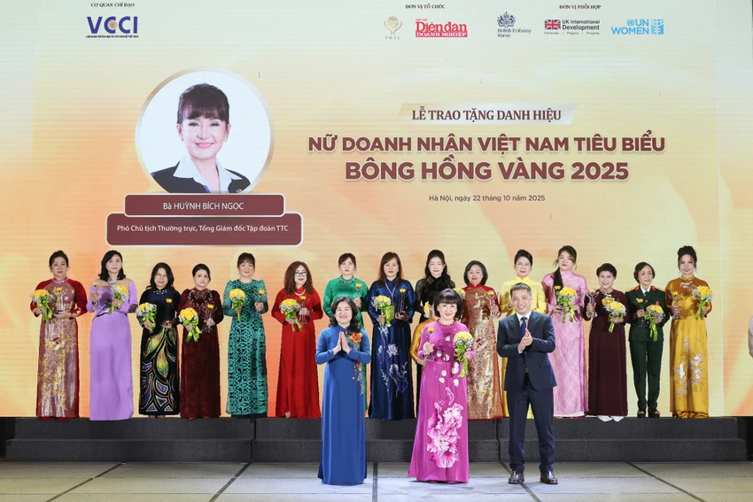 bông hồng vàng