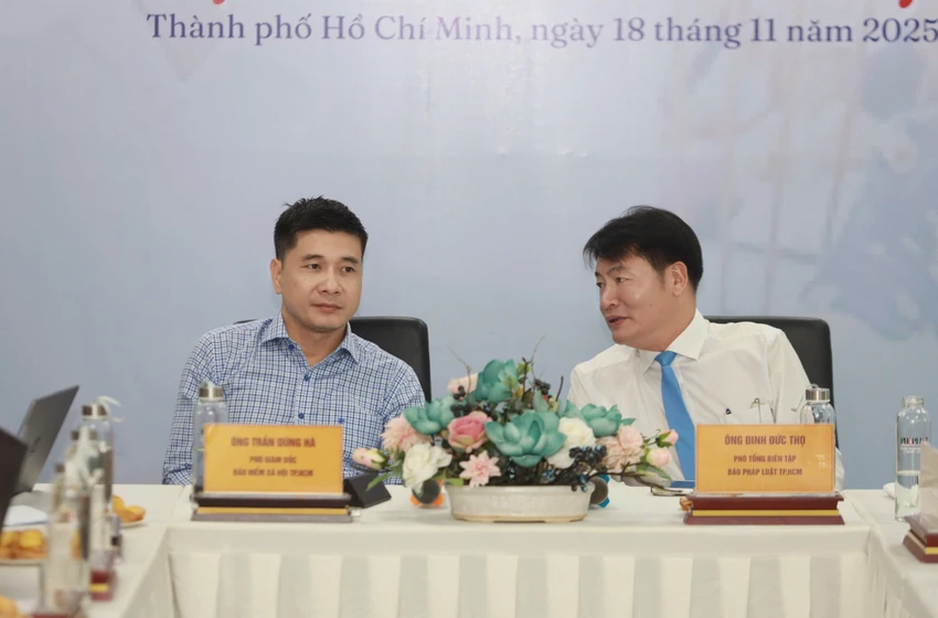 anh Hà.jpg