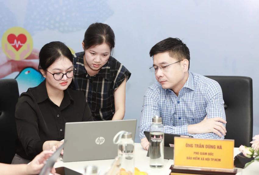 anh Ha tra loi.jpg