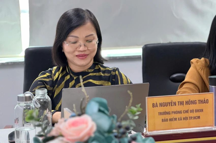 hong thao 1.jpg