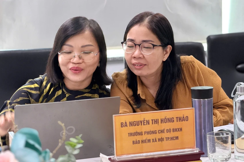 hong thao 2.jpg