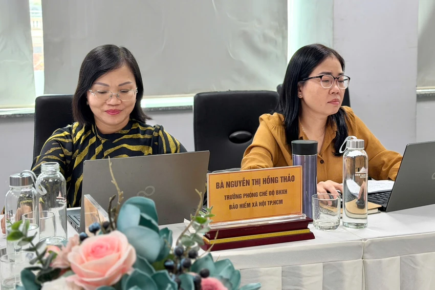 hong thao.jpg