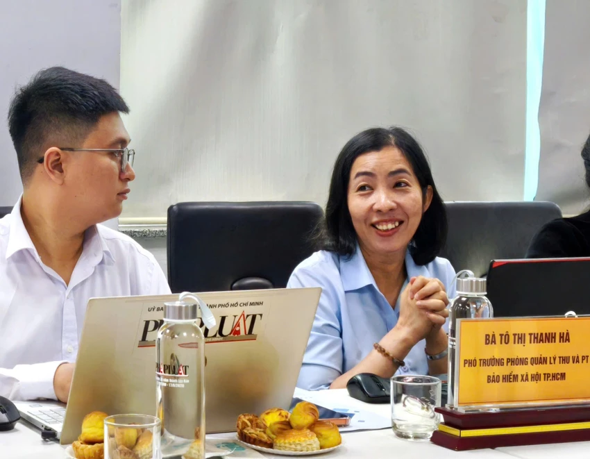 to ha tra loi 1.jpg