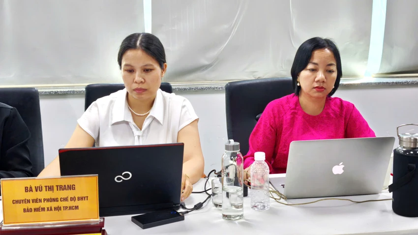 vu thi trang 1.jpg