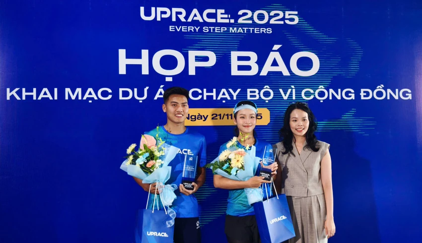 uprace2025.jpg
