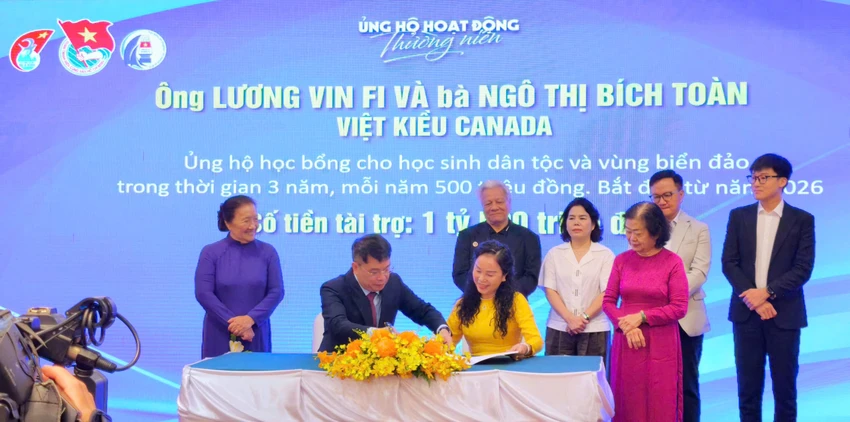 tai tro quy vu a dinh.jpg