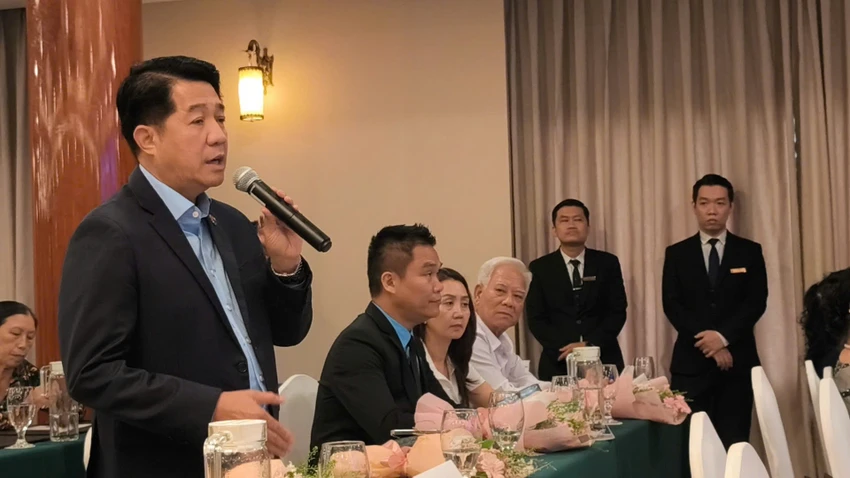 Vu manh Hung.jpg