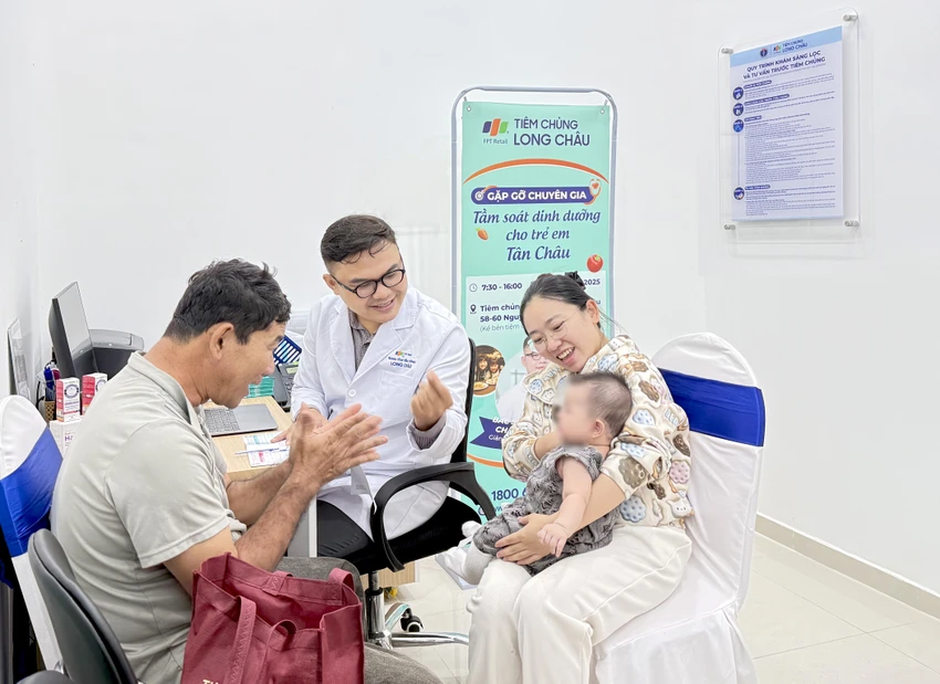 phát triển bền vững