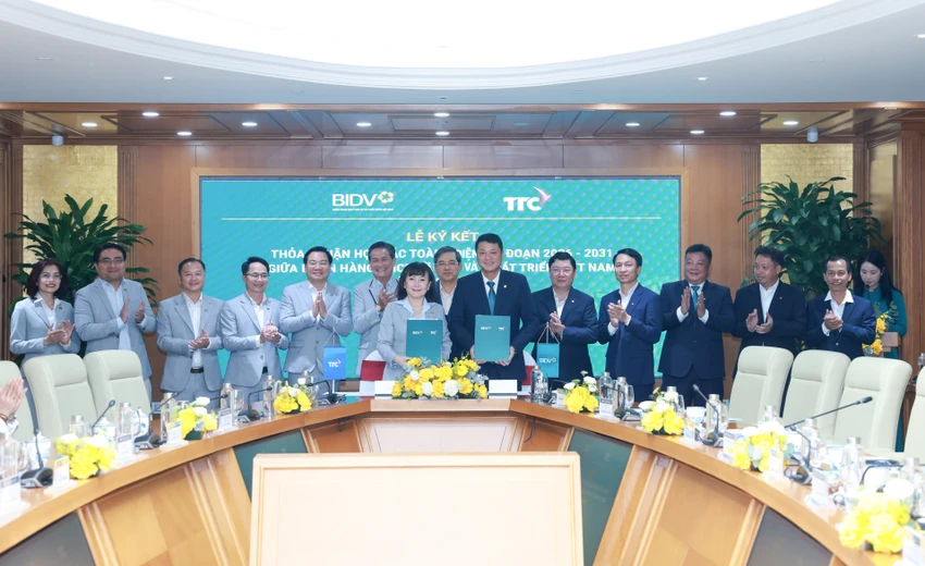 TTC-BIDV 1.JPG
