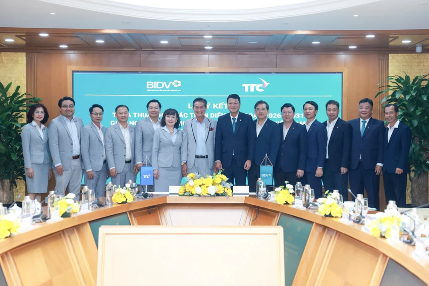 TTC-BIDV 2.jpg