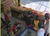Giả cán bộ lừa người dân ở Thủ Đức
