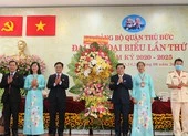 Thủ Đức phải đón đầu cơ hội phát triển trong giai đoạn mới